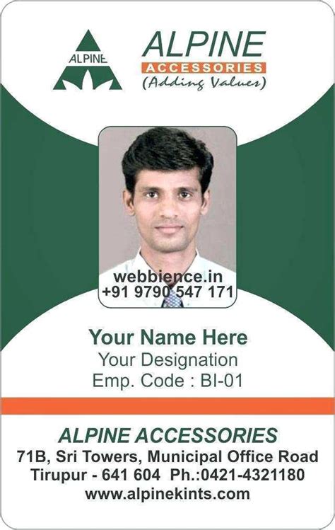 different names for rf id card universities|university id card.